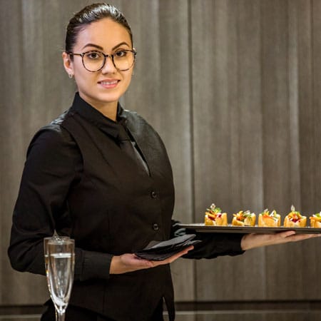 Catering Assistant Jobs in Sydney - Catering Agency Staff