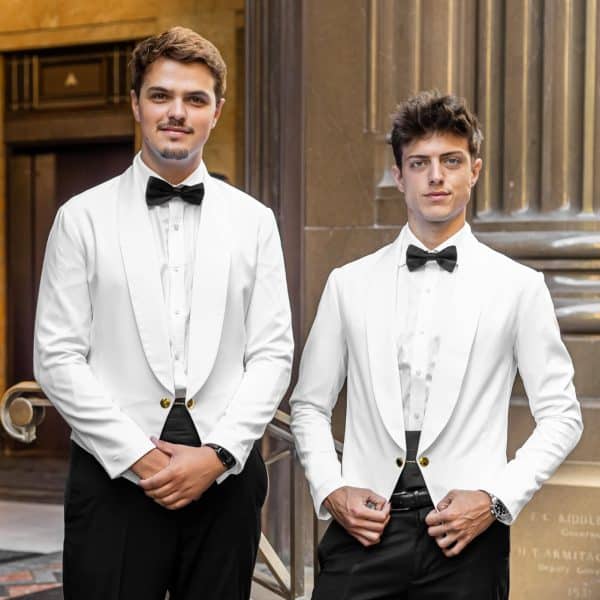 agency hospitality staff in sydney